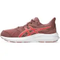 Asics Asicstil kvinder/piger. 1014A300 Sko Jolt 4 pink (37.5), Fast, Blonder, Casual, Sport, Løb, Multisport, børnetøj