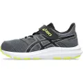 Asics Jolt 4 Ps Løbesko