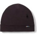 Smartwool Thermal Merino Reversible Cuffed Beanie