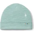 Smartwool Thermal Merino Reversible Cuffed Beanie