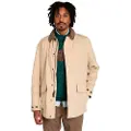 Timberland Waterproof Barn Frakke