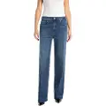 Replay Wb521.000.879961 Jeans
