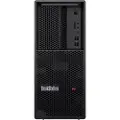 Lenovo Thinkstation P3 Tower G2 Core Ultra 9 64gb 1000gb