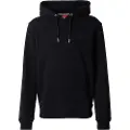 Superdry Essential Logo Hættetrøje