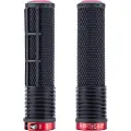 Dmr Deathgrip 2 Race Flanged Thick Håndtag