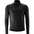 Gonso Essential Halv Lynlås Sweatshirt