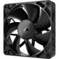 Corsair Rx Icue Link Rx120 120mm Single Ventilator Sort