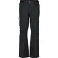 SCOTT Ultimate Dryo 10, skibukser, herre, sort