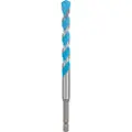 Bosch Powertools BOR HEX MULTICONSTRUCTION 10X150MM