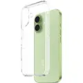 PanzerGlass Care Urban Combat Case Iphone 17 Transparent