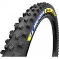 Michelin Dh Mud Advanced Magi-x Tubeless 27.5´´ X 2.40 Stiv Mtb-dæk