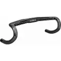 Vision Metron Aero Di2 Carbon Drop 125 Mm Styr
