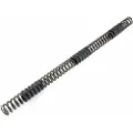 RockShox Fjeder X-firm Domain Dobbelkrone A1-a3/boxxer Race/rc/team/r2c2
