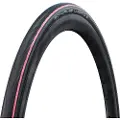 Schwalbe Lugano Ii Kevlarguard 700c X 25 Landevejsdæk