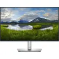 Dell 24" P2425H - 1920x1080 - 100Hz - IPS - 15W USB-C