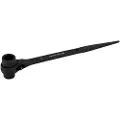 Bahco 1/2´´ 15-17 Mm Skralde