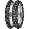 Mitas Mc 23 Rockrider 58p Tt M+s Off-road Bagdæk