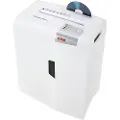 HSM X6pro P-5 2x15 Makuleringsmaskine