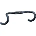 Fsa Road K-force Compact Styr