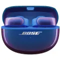 Bose Ultra Open Trådløse Hovedtelefoner