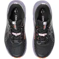Asics Gel Trabuco 13 Goretex Trailsko
