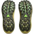 Asics Gel Trabuco 13 Goretex Trailsko