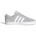 Adidas Vs Pace 2.0 Sko