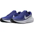 Nike Revolution 8-løbesko til vej til mænd - blå