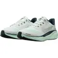 Nike Pegasus 41-løbesko til vej til kvinder - blå