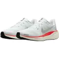 Nike Pegasus 41-løbesko til vej til mænd - hvid