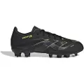 Adidas Predator League Mg Fodboldstøvler