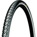 Michelin Protek Cross Max 26´´ X 1.85 Stiv Urbandæk