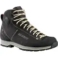 Dolomite Cinquantaquattro High Fg Gtx Vandrestøvler