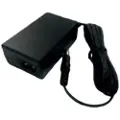 Overland-Tandberg Rdx Usb3+ Strømkabel