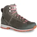 Dolomite Cinquantaquattro High Fg Gtx Vandrestøvler