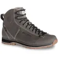 Dolomite Cinquantaquattro High Fg Gtx Vandrestøvler
