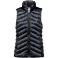Dolomite Gardenna Vest