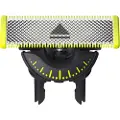 Philips One Blade 360 Barberbladsrefill
