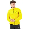 La Sportiva Promo Fleece