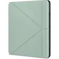 KOBO SleepCover For Sage - Light Green