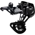 Shimano Deore Xt M8100-gs Shadow Rd+ Bagskifter