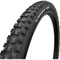 Michelin Wild 29´´ X 2.40 Stiv Mtb-dæk