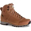 Dolomite Cinquantaquattro High Fg Evo Gtx Vandrestøvler