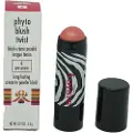 sisley Blush Twist Fløde