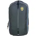 Nemo Vantage 20l Rygsæk