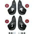 Sidi Vertigo Ankle Støvleskaft