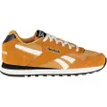 Reebok Glide Sko