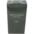 Givenchy Gentle Boisee 200ml Eau De Parfum