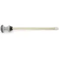 RockShox Spring Debonair 38 Mm Patron