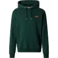 Superdry Essential Logo Hættetrøje